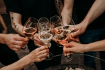 Baldaufs BBQ – 04.07.25 - 18:30 Uhr